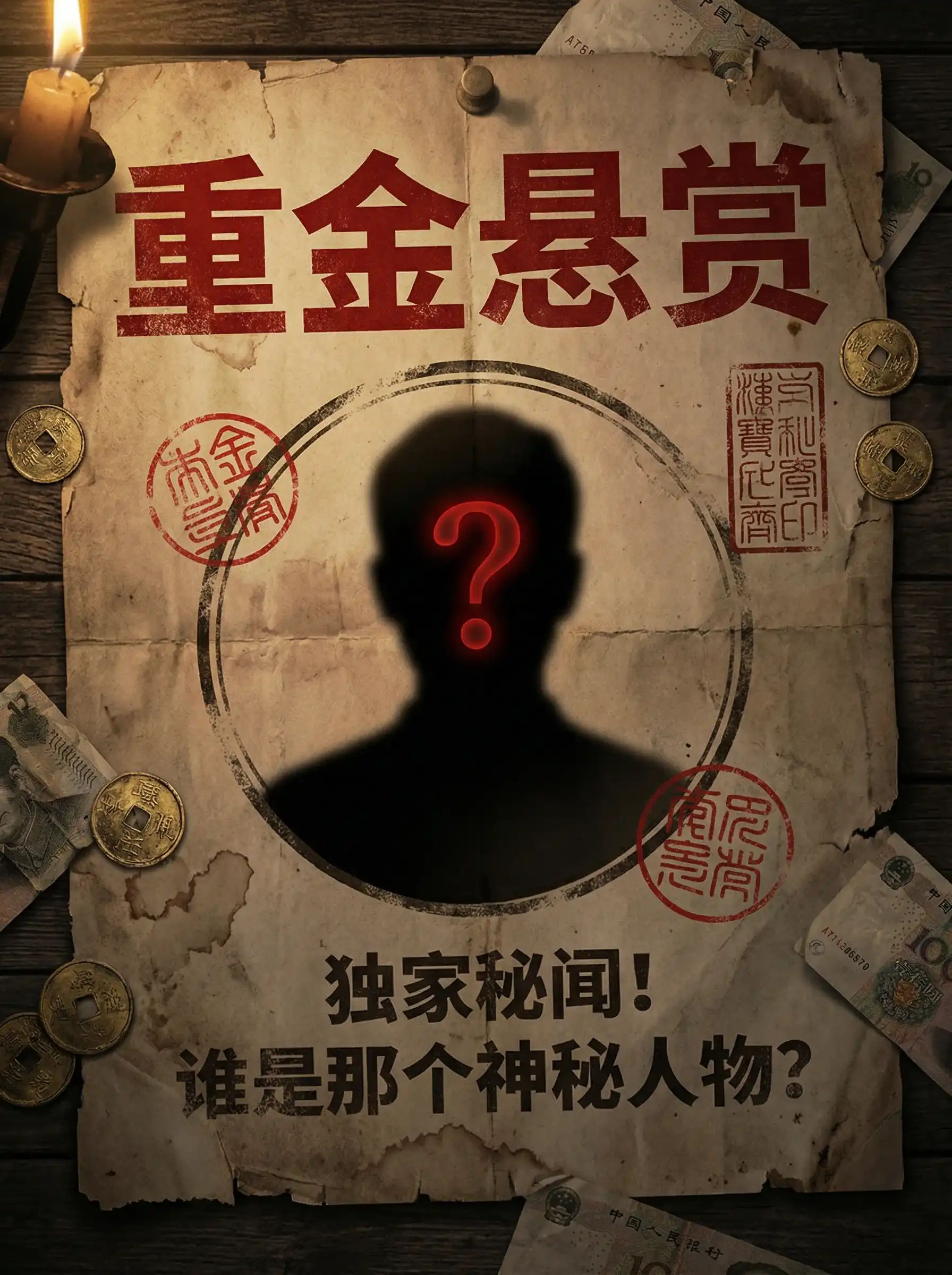 海角爆料::海角爆料免费观看-海角爆料交流社区 - 重金悬赏线索征集令